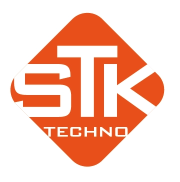 STK_TECHNO_Logo_stksupply.com