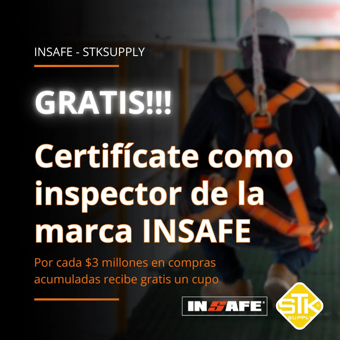 Banner_Certificate_como_inspector_de_la_marca_INSAFE_STK_SUPPLY