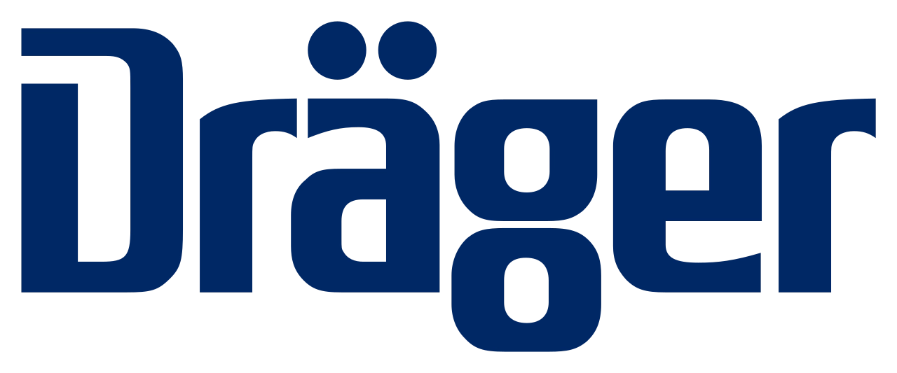 Drager_Logo_stksupply.com